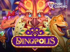 Kıbrıs casino games99